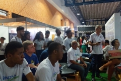 Expo Indústria 2019