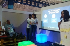 Expo Indústria 2019