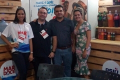 Expo Indústria 2019