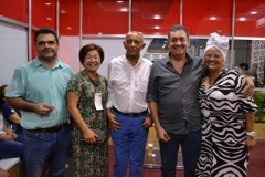 Expo Indústria 2019