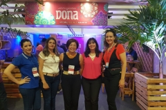 Expo Indústria 2019