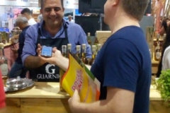 Expo Indústria 2019