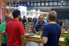 Expo Indústria 2019