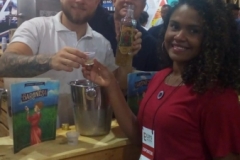 Expo Indústria 2019