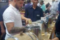 Expo Indústria 2019