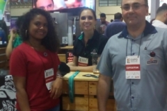 Expo Indústria 2019