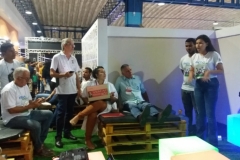 Expo Indústria 2019