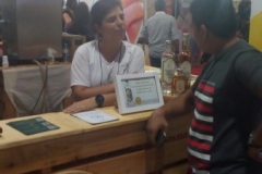 Expo Indústria 2019