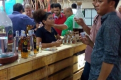 Expo Indústria 2019