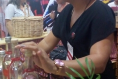 Expo Indústria 2019