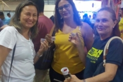 Expo Indústria 2019