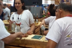 Expo Indústria 2019