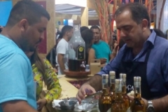 Expo Indústria 2019