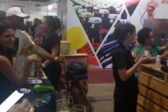 Expo Indústria 2019