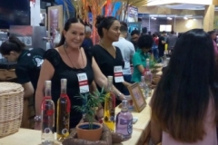 Expo Indústria 2019