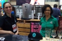 Expo Indústria 2019