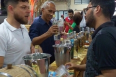 Expo Indústria 2019