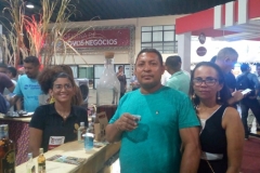 Expo Indústria 2019