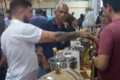 Expo Indústria 2019