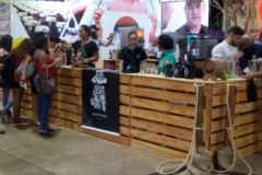 Expo Indústria 2019