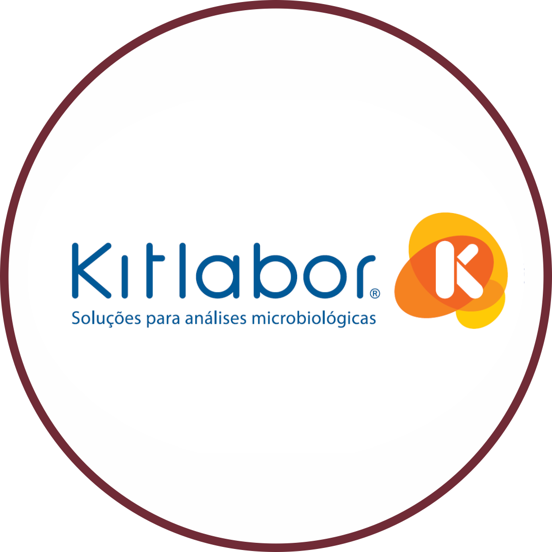 KITLABOR