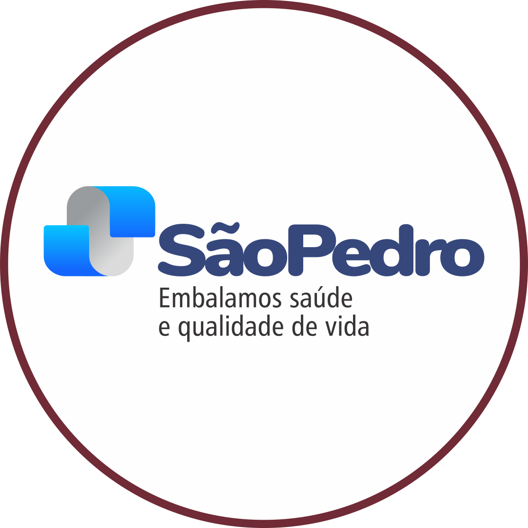 SÃO PEDRO